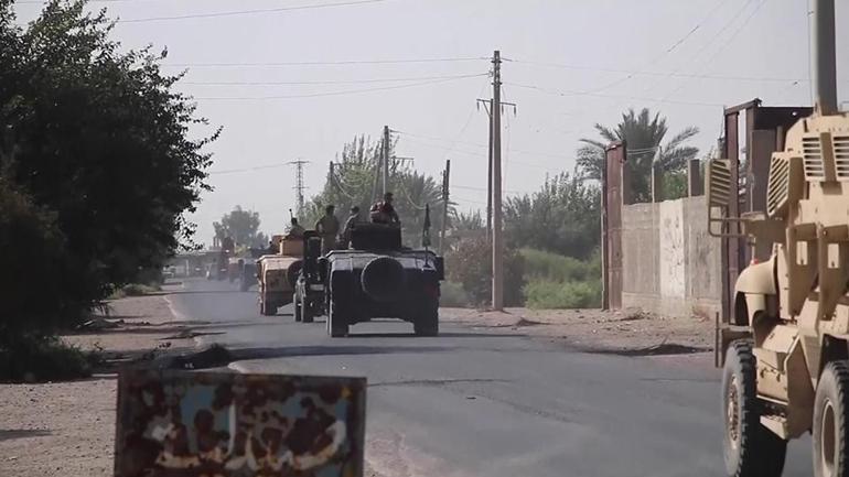 Terörsüz Türkiye, bütçe maratonu, ekonomi… AK Parti MYK toplanıyor