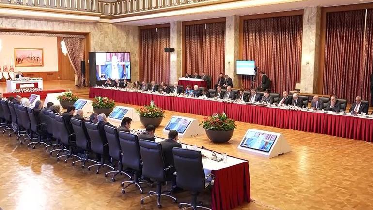 Komisyon raporu ne zaman yazılacak