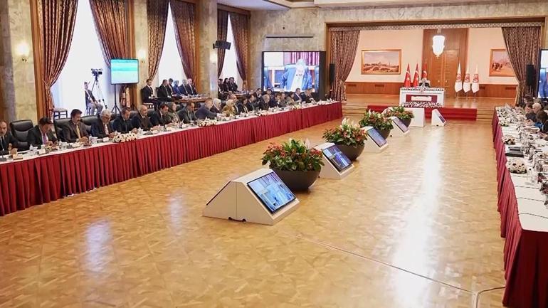 Komisyon raporu ne zaman yazılacak