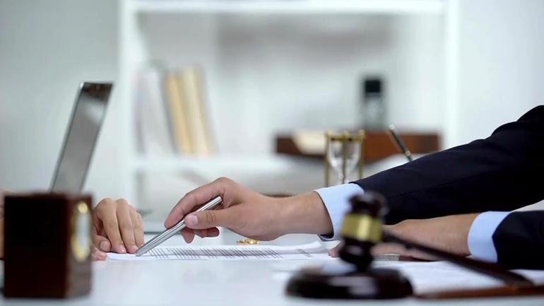 İBBden İSKİye 5 yılda 3,9 milyar borç