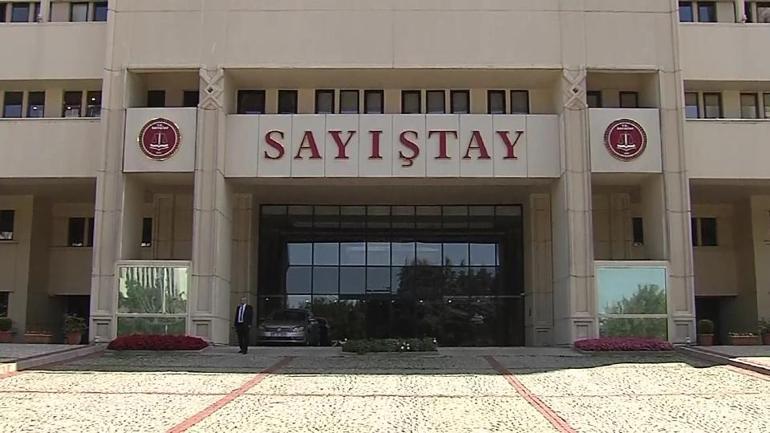 İBBden İSKİye 5 yılda 3,9 milyar borç