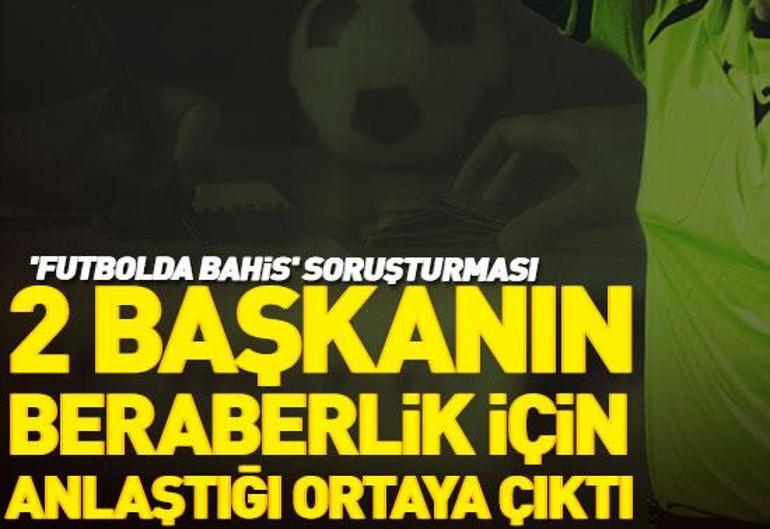 9 Aralık 2025 Salı gününün son dakika önemli gelişmeleri (CNN TÜRK 11.30 bülteni)