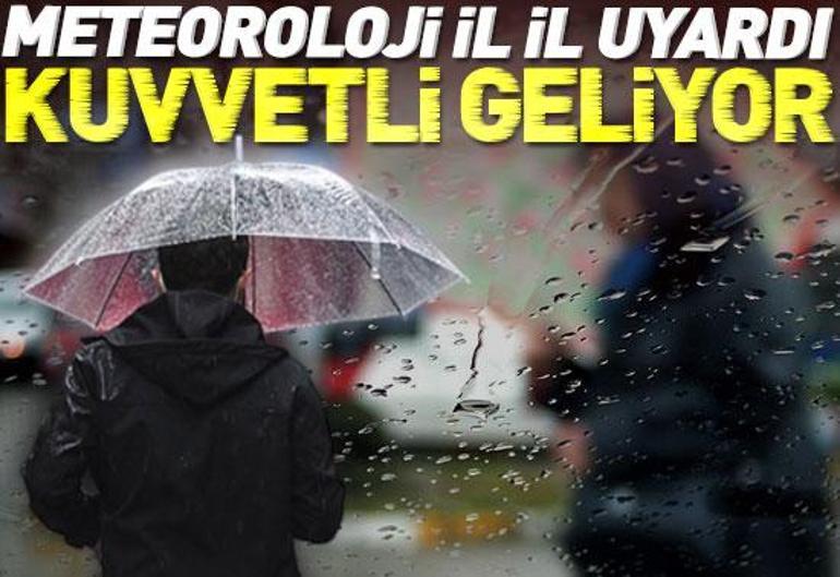 9 Aralık 2025 Salı gününün son dakika önemli gelişmeleri (CNN TÜRK 11.30 bülteni)