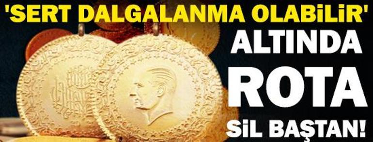 9 Aralık 2025 Salı gününün son dakika önemli gelişmeleri (CNN TÜRK 11.30 bülteni)