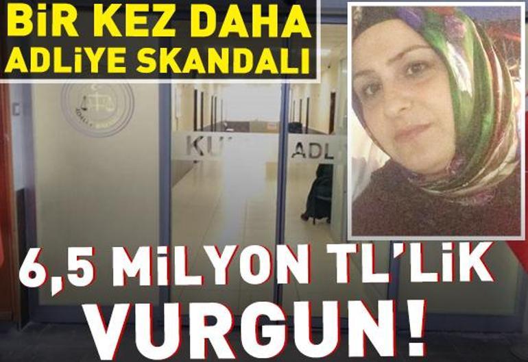 9 Aralık 2025 Salı gününün son dakika önemli gelişmeleri (CNN TÜRK 11.30 bülteni)