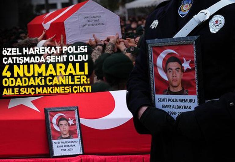 9 Aralık 2025 Salı gününün son dakika önemli gelişmeleri (CNN TÜRK 11.30 bülteni)