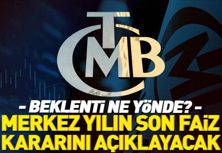 9 Aralık 2025 Salı gününün son dakika önemli gelişmeleri (CNN TÜRK 11.30 bülteni)