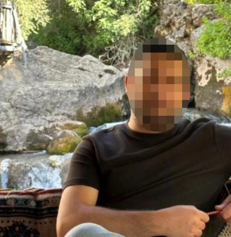  Adli emanetlere banka sistemi