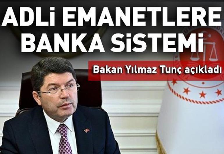 9 Aralık 2025 Salı gününün son dakika önemli gelişmeleri (CNN TÜRK 11.30 bülteni)
