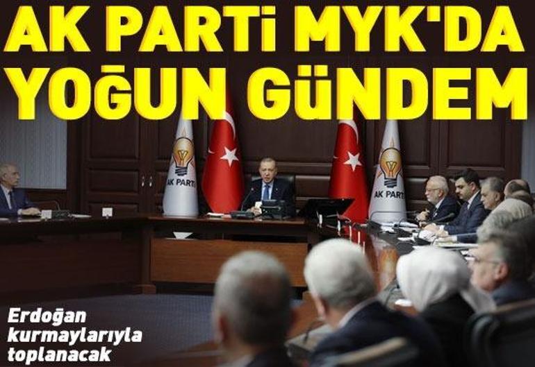 9 Aralık 2025 Salı gününün son dakika önemli gelişmeleri (CNN TÜRK 11.30 bülteni)