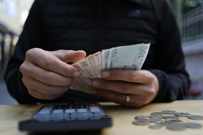 Vatandaşlık maaşı geliyor 2027de tüm Türkiyede