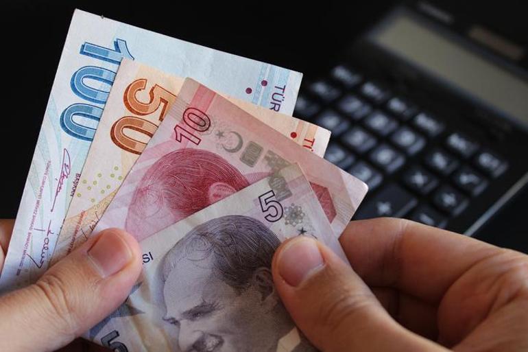 Vatandaşlık maaşı geliyor 2027de tüm Türkiyede