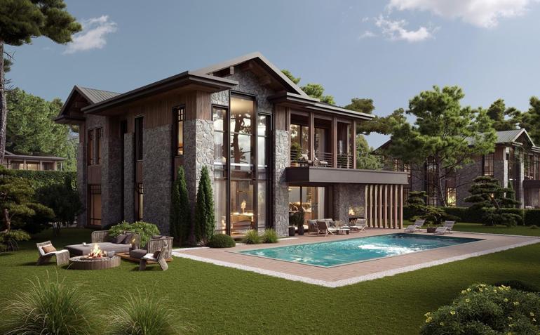 Zeray GYO’da halka arz için geri sayım başladı