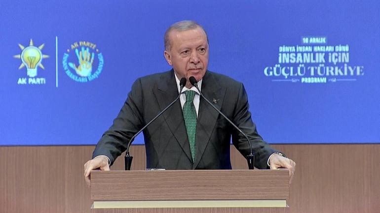  Suriyeden sonra sıra Filistinde