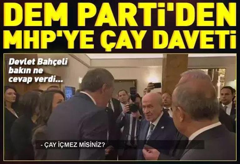 9 Aralık 2025 Salı gününün son dakika önemli gelişmeleri (CNN TÜRK 16.30 bülteni)