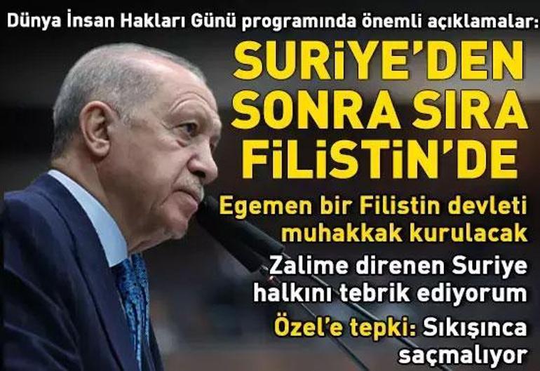 9 Aralık 2025 Salı gününün son dakika önemli gelişmeleri (CNN TÜRK 16.30 bülteni)