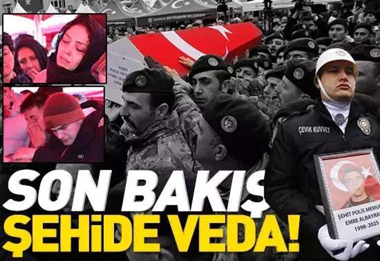 9 Aralık 2025 Salı gününün son dakika önemli gelişmeleri (CNN TÜRK 16.30 bülteni)