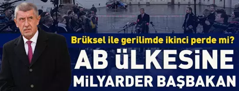 9 Aralık 2025 Salı gününün son dakika önemli gelişmeleri (CNN TÜRK 16.30 bülteni)