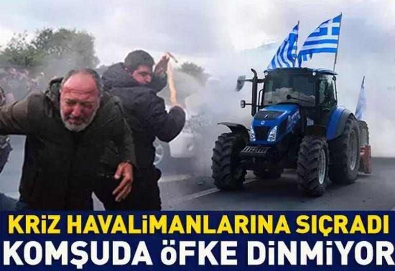 9 Aralık 2025 Salı gününün son dakika önemli gelişmeleri (CNN TÜRK 16.30 bülteni)