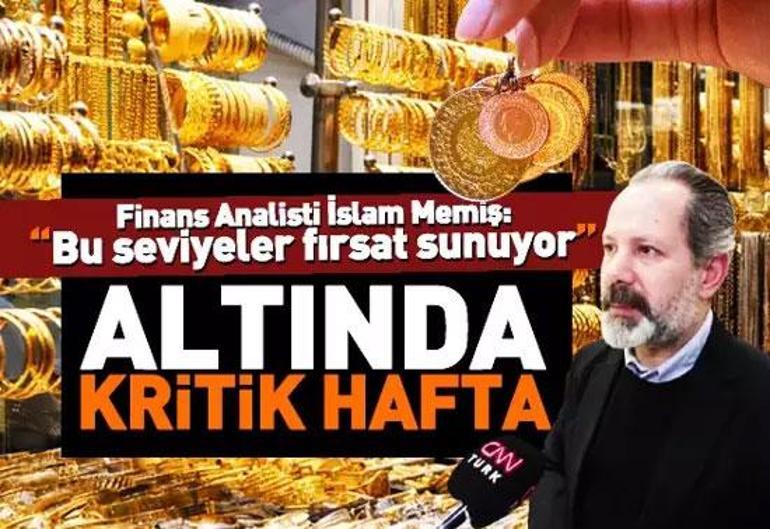 9 Aralık 2025 Salı gününün son dakika önemli gelişmeleri (CNN TÜRK 16.30 bülteni)