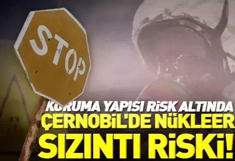 9 Aralık 2025 Salı gününün son dakika önemli gelişmeleri (CNN TÜRK 16.30 bülteni)