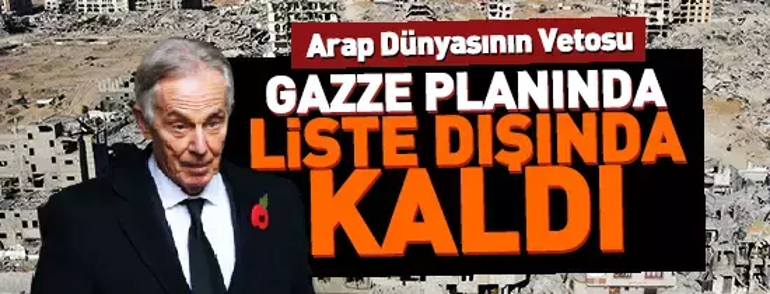 9 Aralık 2025 Salı gününün son dakika önemli gelişmeleri (CNN TÜRK 16.30 bülteni)