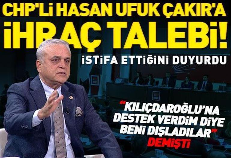 9 Aralık 2025 Salı gününün son dakika önemli gelişmeleri (CNN TÜRK 16.30 bülteni)