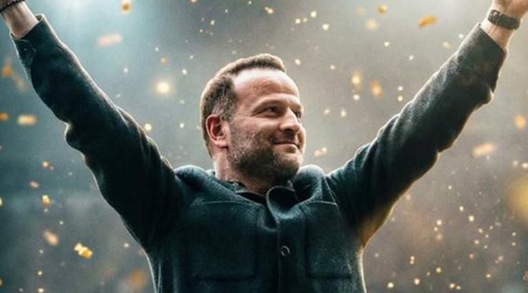 Vanspor, Osman Zeki Korkmaz’a emanet