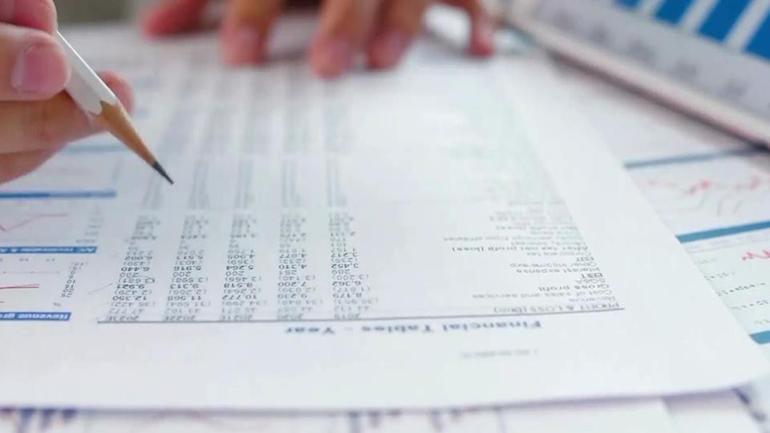 TÜİKin enflasyon hesaplama sistemi değişiyor