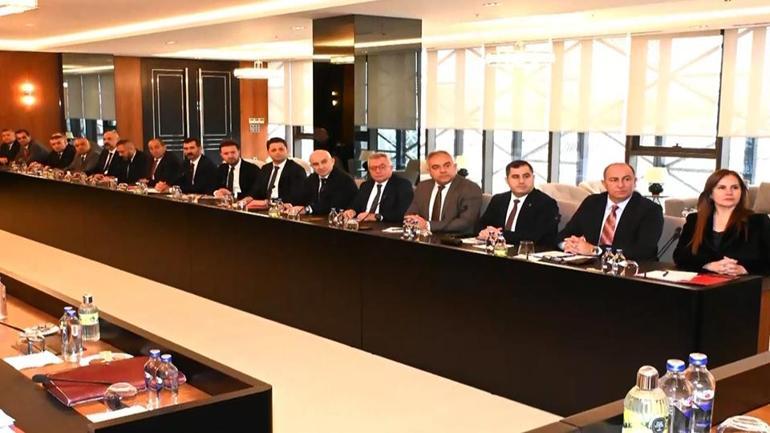 Metal işçisi zam pazarlığında son durum ne