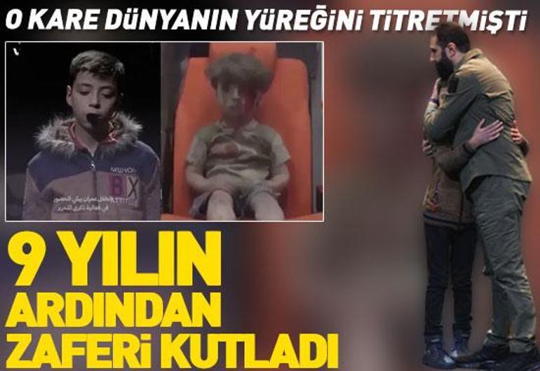 10 Aralık 2025 Çarşamba gününün son dakika önemli gelişmeleri (CNN TÜRK 11.30 bülteni)