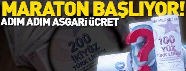 10 Aralık 2025 Çarşamba gününün son dakika önemli gelişmeleri (CNN TÜRK 11.30 bülteni)