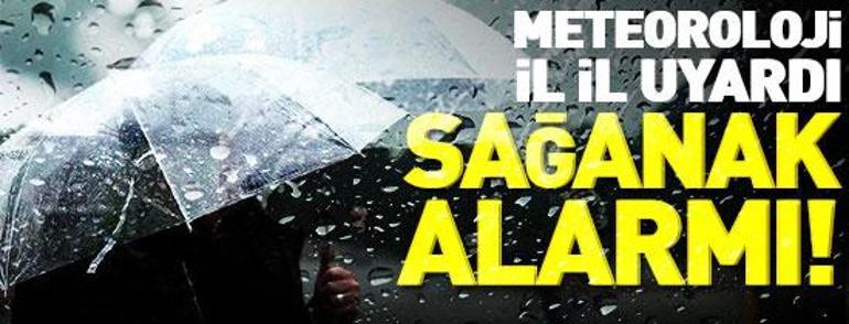 10 Aralık 2025 Çarşamba gününün son dakika önemli gelişmeleri (CNN TÜRK 11.30 bülteni)