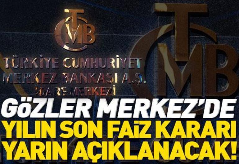 10 Aralık 2025 Çarşamba gününün son dakika önemli gelişmeleri (CNN TÜRK 11.30 bülteni)