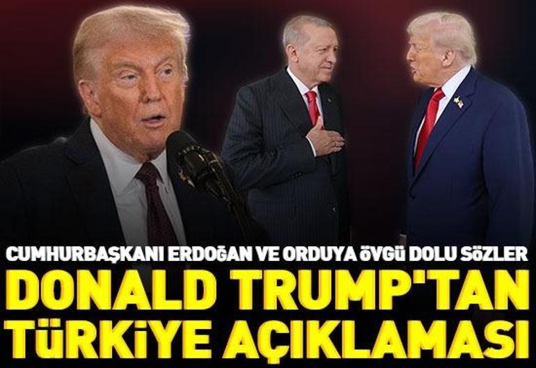 10 Aralık 2025 Çarşamba gününün son dakika önemli gelişmeleri (CNN TÜRK 11.30 bülteni)