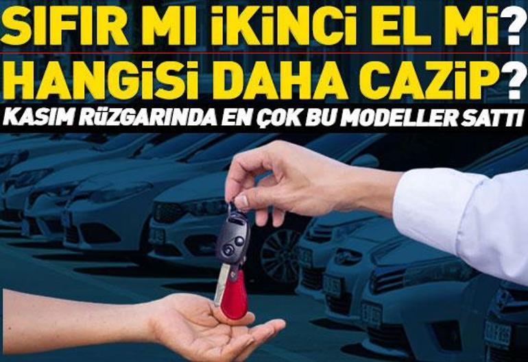 10 Aralık 2025 Çarşamba gününün son dakika önemli gelişmeleri (CNN TÜRK 11.30 bülteni)