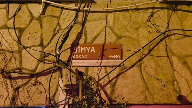 Anne ve 4 yaşındaki çocuğuna işkence Silahla darbederek, ziynet eşyalarını gasbettiler: Sizi öldürürüz