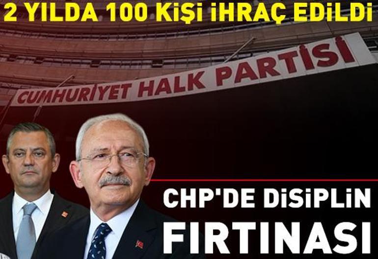 10 Aralık 2025 Çarşamba gününün son dakika önemli gelişmeleri (CNN TÜRK 11.30 bülteni)