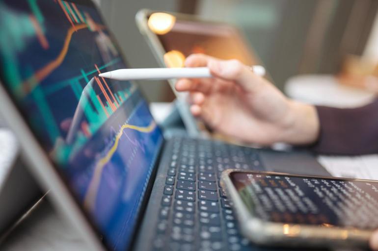 ZERAY GYO HALKA ARZ TARİHLERİ 2025 | Zeray GYO halka arz ne zaman Zeray GYO kaç lot verir İşte talep toplama tarihleri ve lot hesapları...