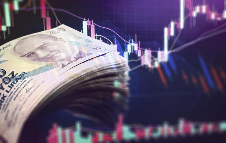 ZERAY GYO HALKA ARZ TARİHLERİ 2025 | Zeray GYO halka arz ne zaman Zeray GYO kaç lot verir İşte talep toplama tarihleri ve lot hesapları...