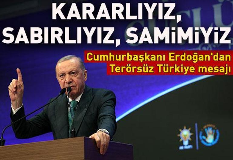 10 Aralık 2025 Çarşamba gününün son dakika önemli gelişmeleri (CNN TÜRK 11.30 bülteni)