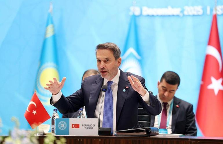  Oyun değiştirici etkisi olacak