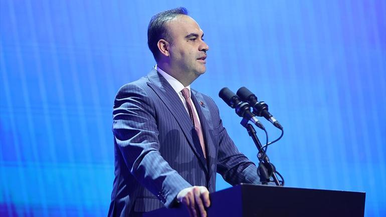 Take Off İstanbul 2025, 40 ülkeden 500 girişim ve 250 yatırımcıyı buluşturdu