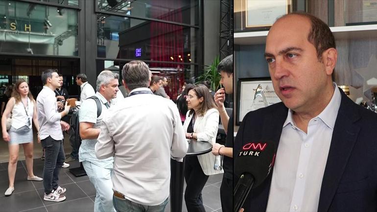 Sigortacılıkta inovasyon rüzgarı esiyor: Açık inovasyon programı başvuruları almaya başladı