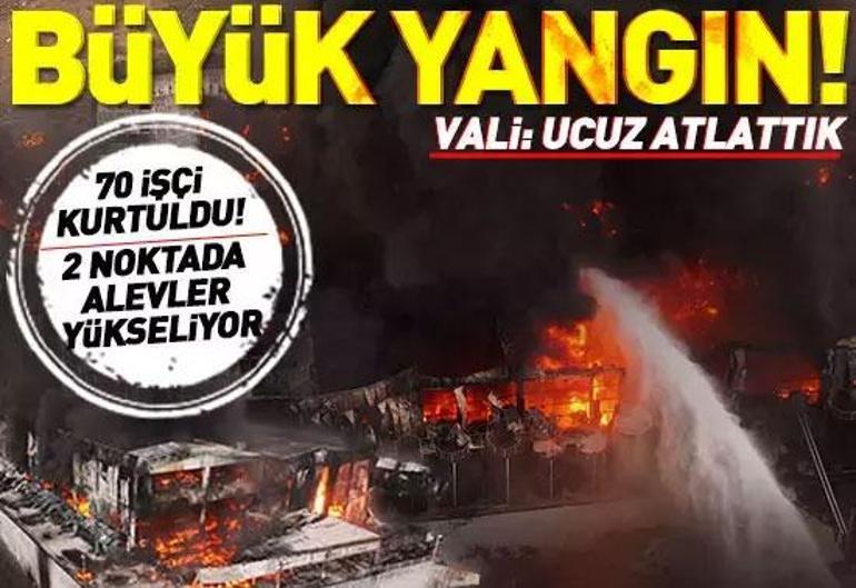 10 Aralık 2025 Çarşamba gününün son dakika önemli gelişmeleri (CNN TÜRK 16.30 bülteni)