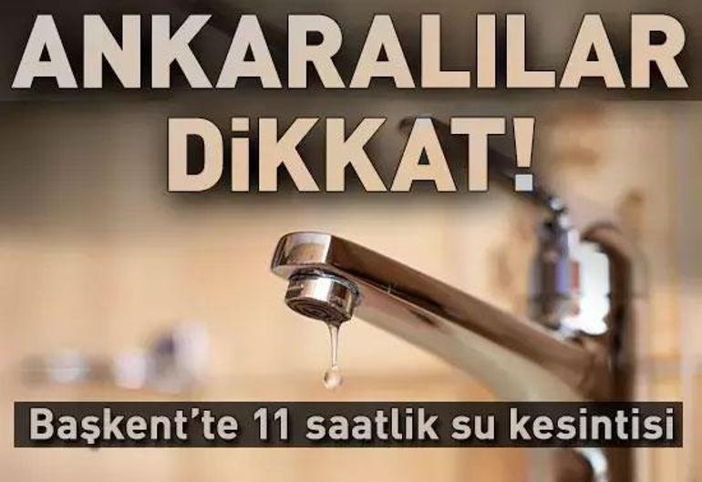 10 Aralık 2025 Çarşamba gününün son dakika önemli gelişmeleri (CNN TÜRK 16.30 bülteni)