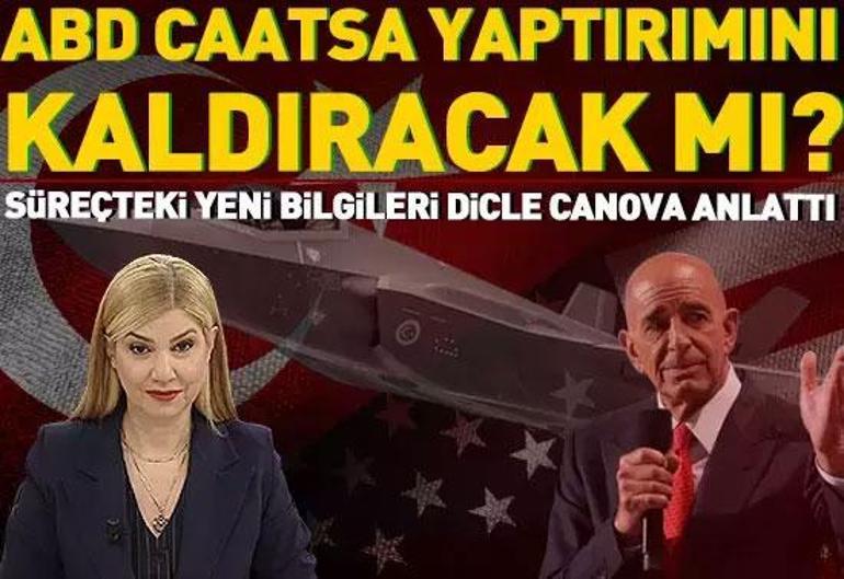 10 Aralık 2025 Çarşamba gününün son dakika önemli gelişmeleri (CNN TÜRK 16.30 bülteni)