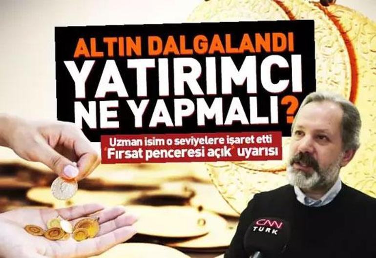 10 Aralık 2025 Çarşamba gününün son dakika önemli gelişmeleri (CNN TÜRK 16.30 bülteni)