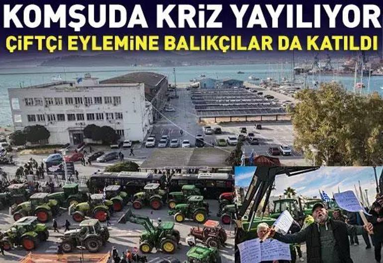 10 Aralık 2025 Çarşamba gününün son dakika önemli gelişmeleri (CNN TÜRK 16.30 bülteni)