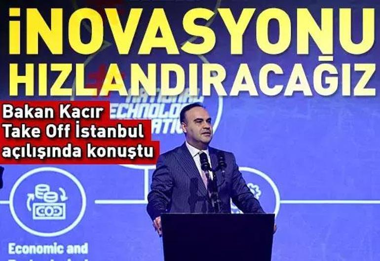 10 Aralık 2025 Çarşamba gününün son dakika önemli gelişmeleri (CNN TÜRK 16.30 bülteni)